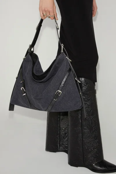 Look 13